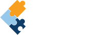 MSManagement